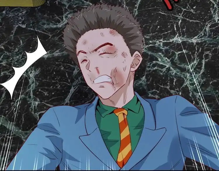 《最强修仙系统》第6话 前情旧怨 第69页