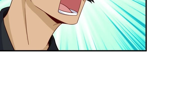 《最强修仙系统》第61话 不动如山！ 第39页