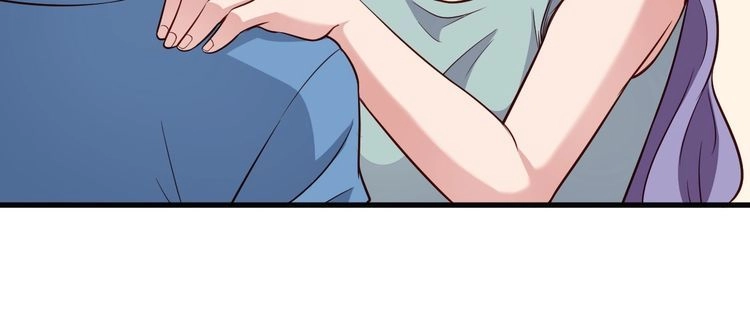 《最强修仙系统》第63话 奖励就是.... 第72页