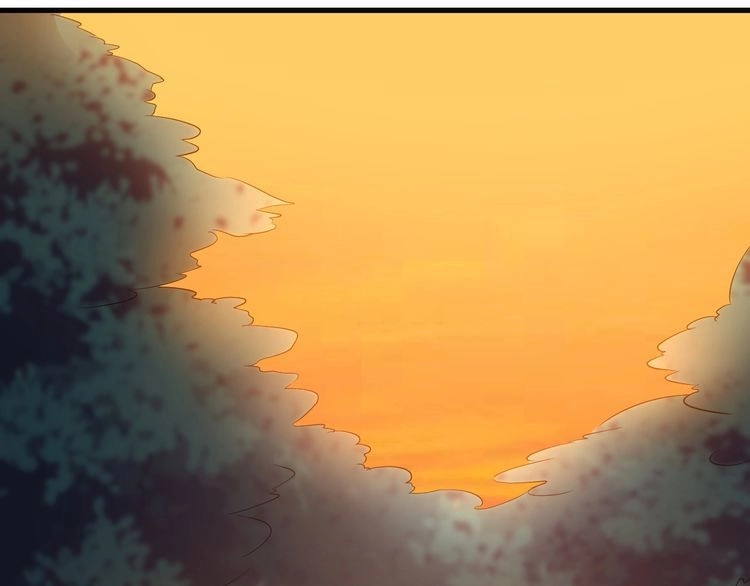《最强修仙系统》第63话 奖励就是.... 第82页