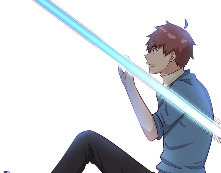 《最强修仙系统》第64话 精神损失费 第63页