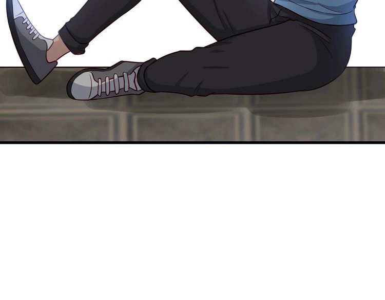 《最强修仙系统》第64话 精神损失费 第64页