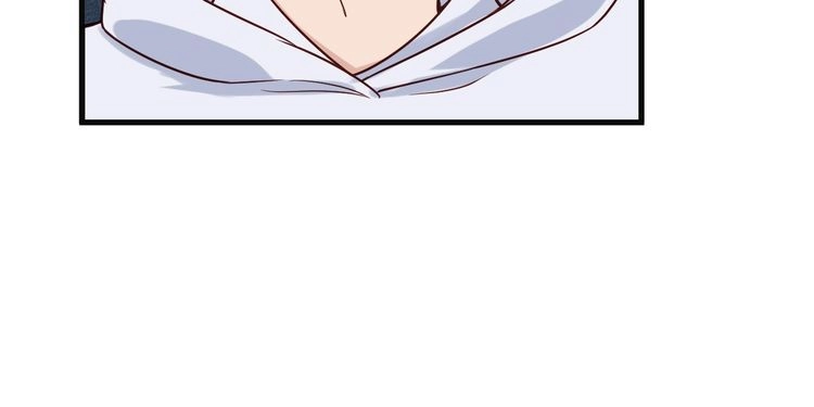 《最强修仙系统》第65话 机舱内 第56页