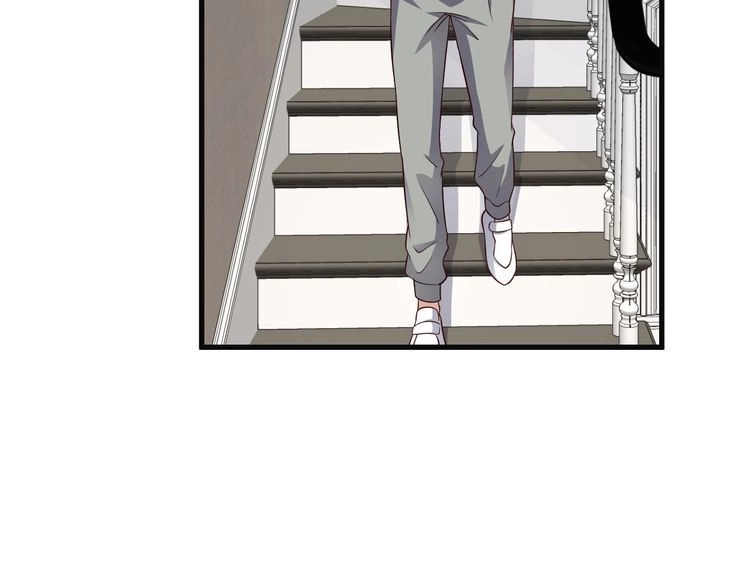 《最强修仙系统》第65话 机舱内 第18页