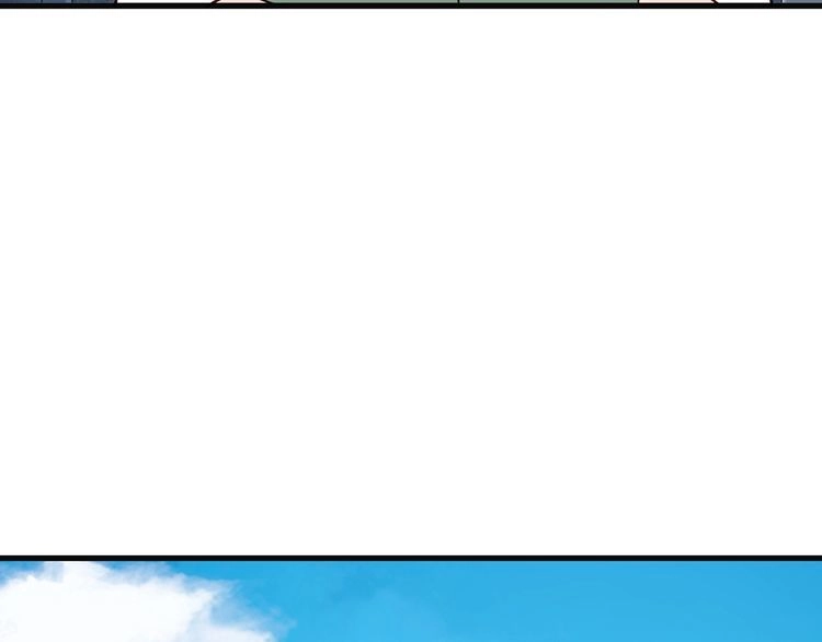 《最强修仙系统》第65话 机舱内 第85页
