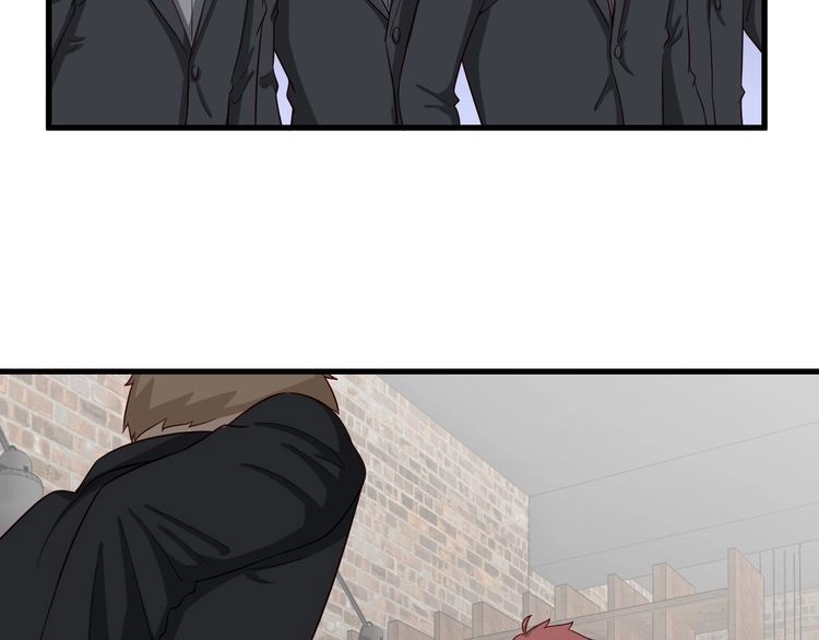 《最强修仙系统》第66画 说什么呢妹妹？ 第36页