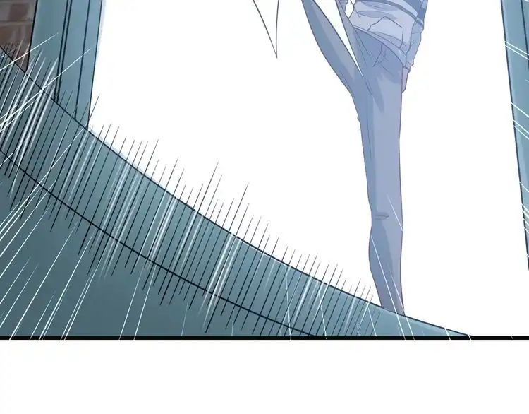 《最强修仙系统》第66画 说什么呢妹妹？ 第11页