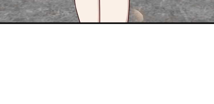 《最强修仙系统》第66画 说什么呢妹妹？ 第45页