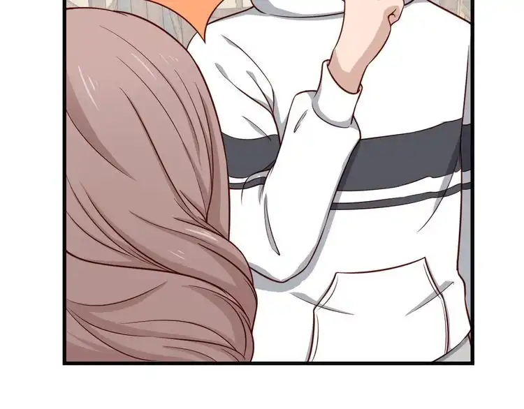 《最强修仙系统》第66画 说什么呢妹妹？ 第57页
