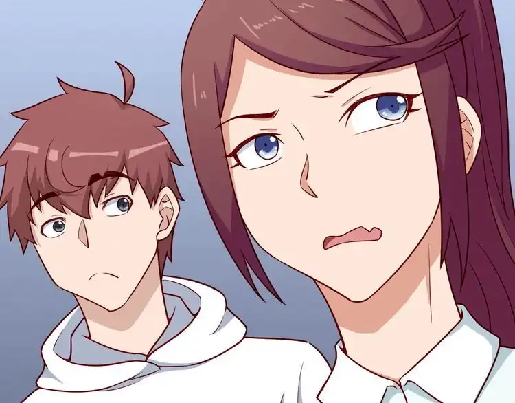 《最强修仙系统》第67话 伯父你别急啊！ 第92页