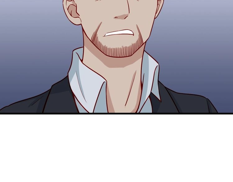 《最强修仙系统》第67话 伯父你别急啊！ 第59页