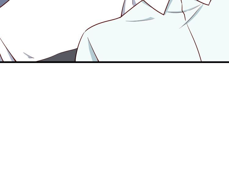 《最强修仙系统》第67话 伯父你别急啊！ 第93页