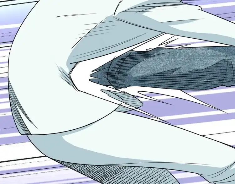 《最强修仙系统》第68话 爷爷我管定了 第53页