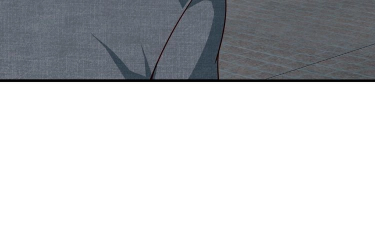 《最强修仙系统》第68话 爷爷我管定了 第37页