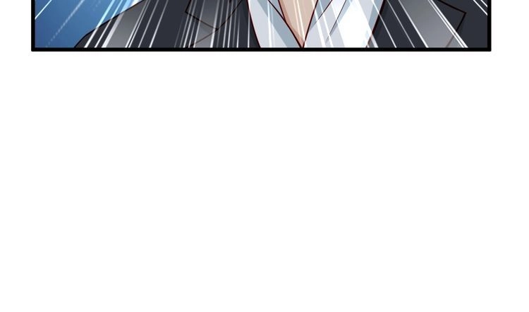 《最强修仙系统》第68话 爷爷我管定了 第96页
