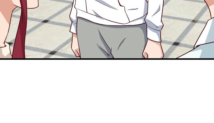 《最强修仙系统》第69话 我家缺个女婿 第59页
