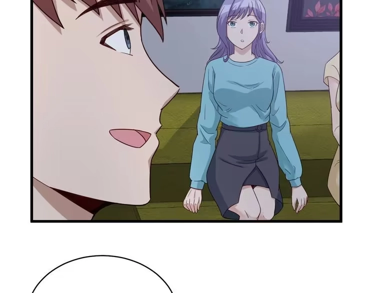《最强修仙系统》第7话 喜闻乐见 第80页