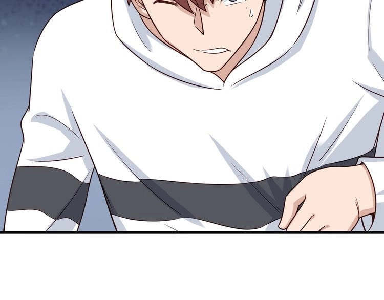 《最强修仙系统》第71话 精神小伙开始修炼 第27页