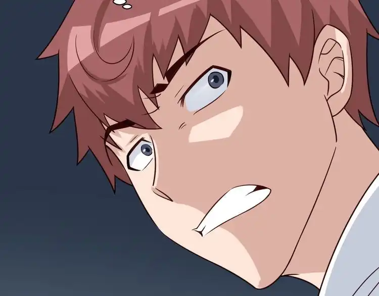 《最强修仙系统》第71话 精神小伙开始修炼 第36页