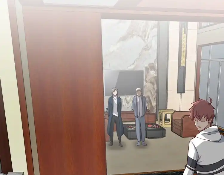 《最强修仙系统》第71话 精神小伙开始修炼 第40页