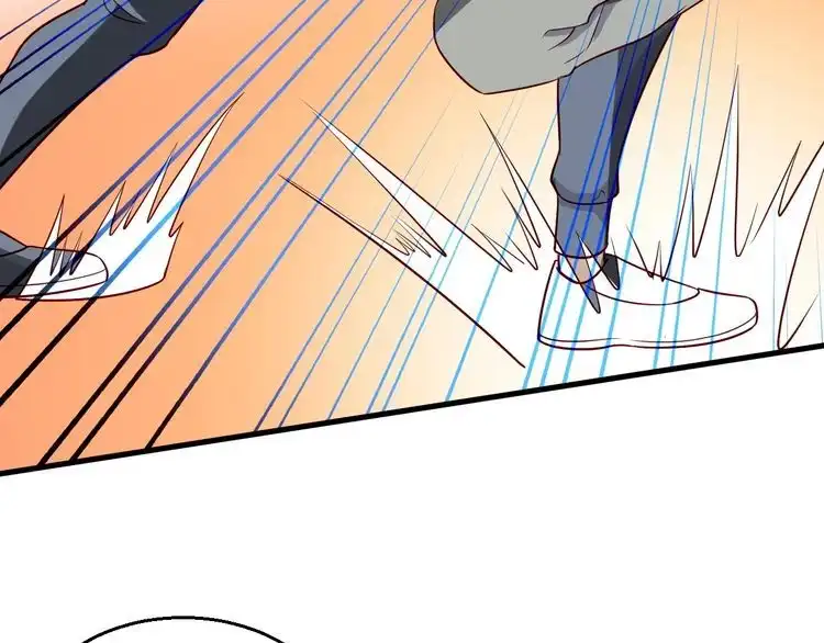 《最强修仙系统》第71话 精神小伙开始修炼 第20页
