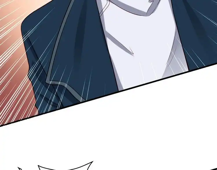 《最强修仙系统》第71话 精神小伙开始修炼 第12页