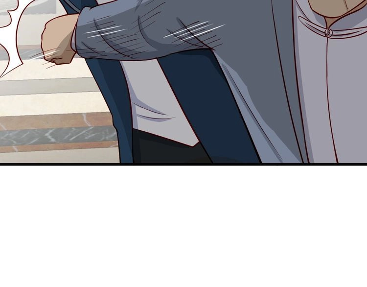 《最强修仙系统》第71话 精神小伙开始修炼 第58页
