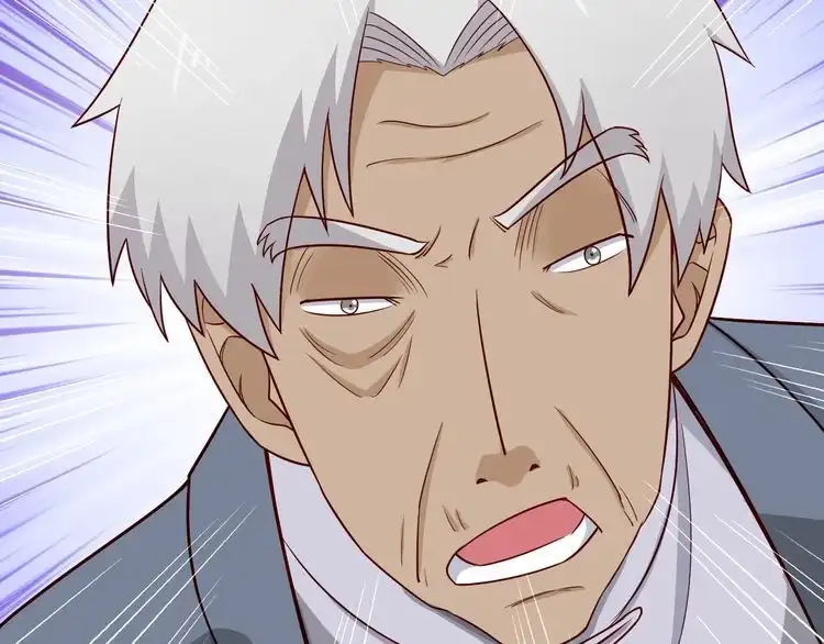《最强修仙系统》第71话 精神小伙开始修炼 第43页