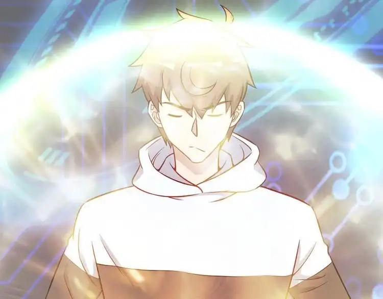 《最强修仙系统》第71话 精神小伙开始修炼 第92页