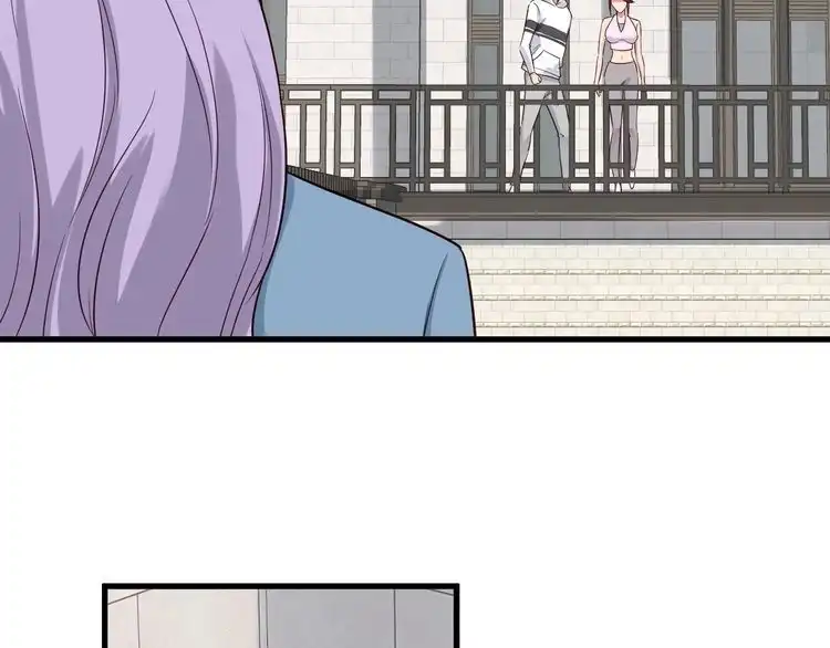 《最强修仙系统》第72话 你被强化了！快上！ 第40页