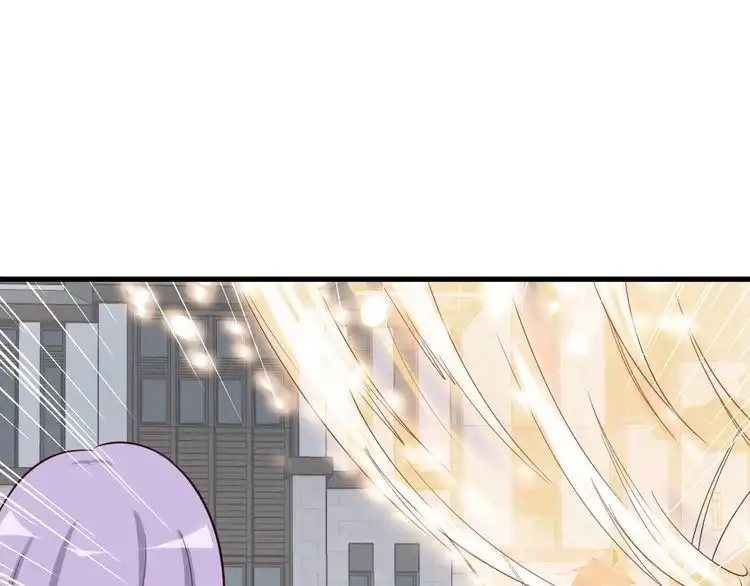 《最强修仙系统》第72话 你被强化了！快上！ 第96页