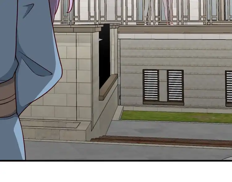《最强修仙系统》第72话 你被强化了！快上！ 第19页