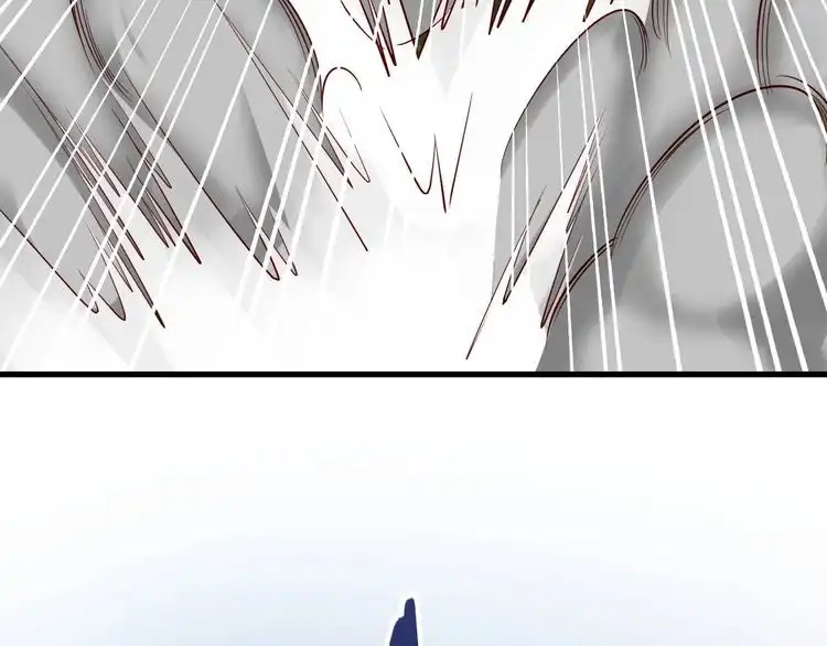 《最强修仙系统》第72话 你被强化了！快上！ 第78页