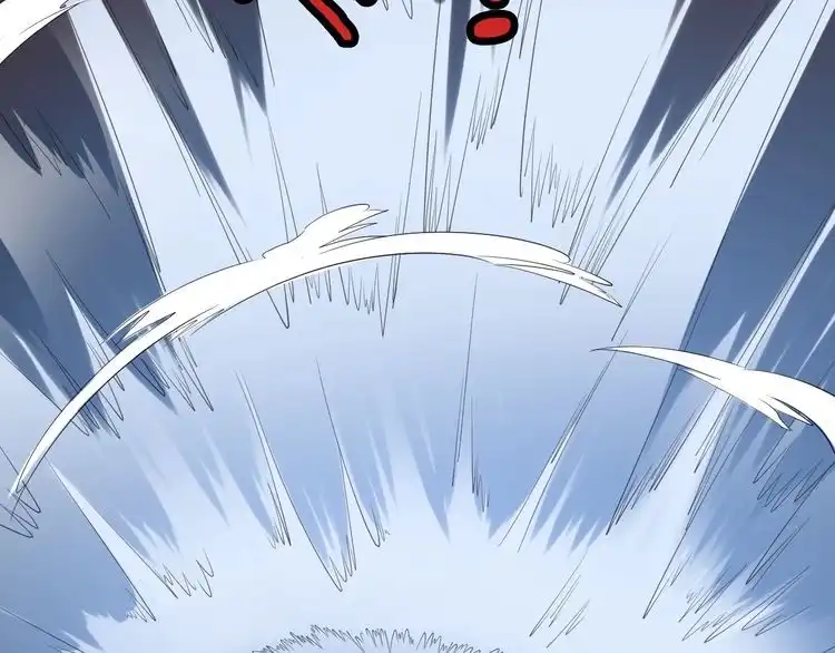 《最强修仙系统》第72话 你被强化了！快上！ 第59页