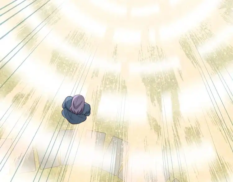 《最强修仙系统》第72话 你被强化了！快上！ 第93页