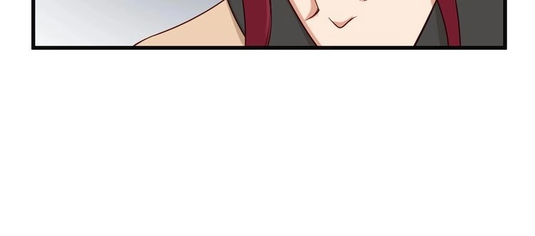 《最强修仙系统》第73话 我是专一的精神小伙！ 第61页