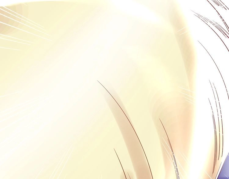 《最强修仙系统》第73话 我是专一的精神小伙！ 第21页