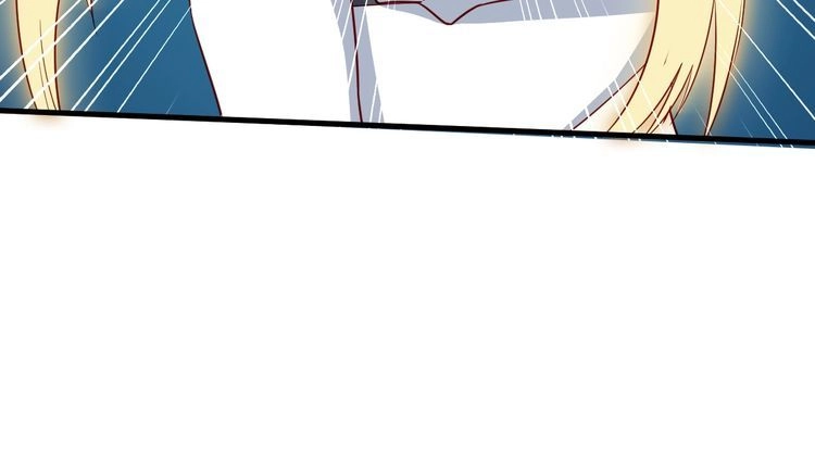 《最强修仙系统》第73话 我是专一的精神小伙！ 第25页