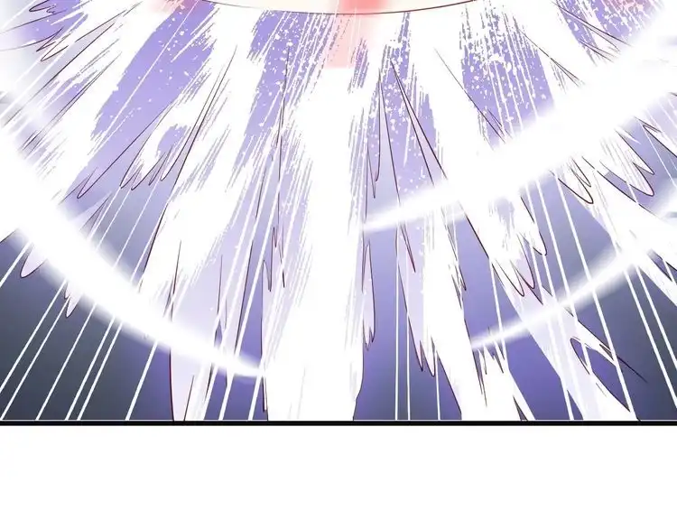 《最强修仙系统》第73话 我是专一的精神小伙！ 第36页