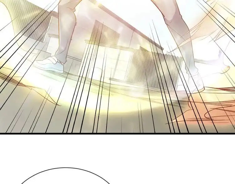《最强修仙系统》第73话 我是专一的精神小伙！ 第68页
