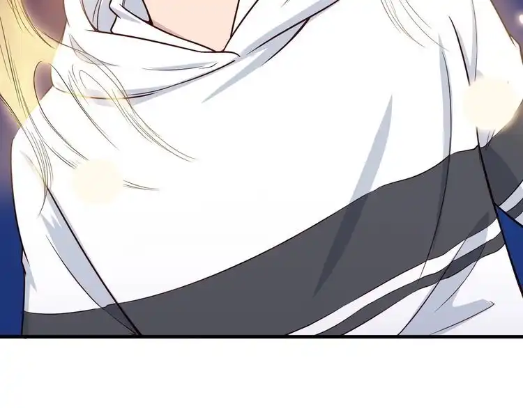 《最强修仙系统》第73话 我是专一的精神小伙！ 第6页