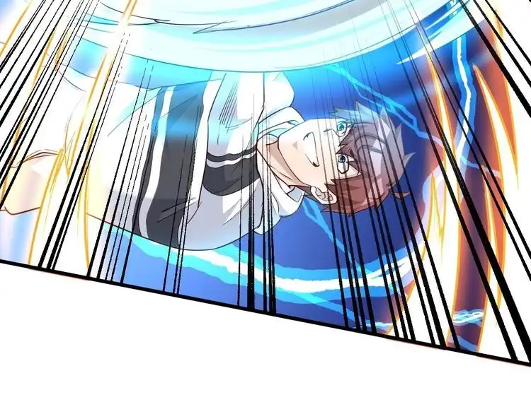 《最强修仙系统》第74话 喊声大哥，教你梳中分 第81页