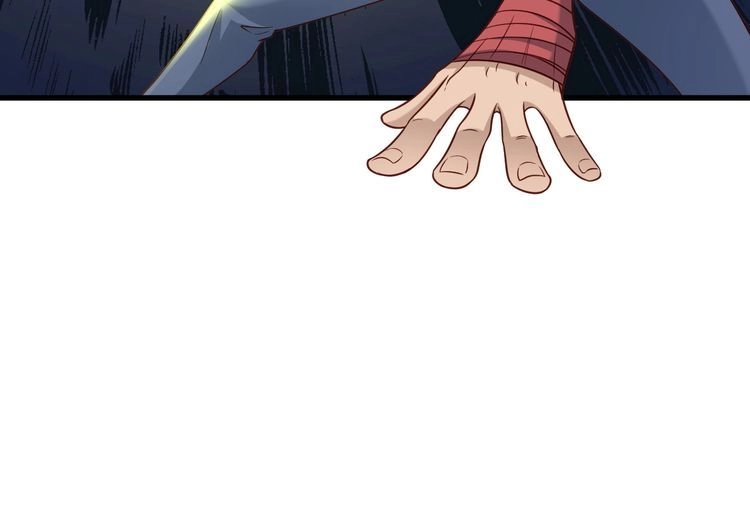 《最强修仙系统》第74话 喊声大哥，教你梳中分 第70页