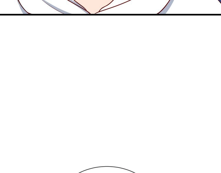 《最强修仙系统》第75话 你在这描述什么完意呢 第83页
