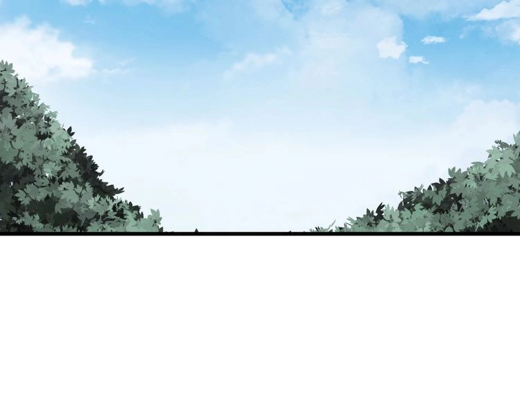 《最强修仙系统》第75话 你在这描述什么完意呢 第34页