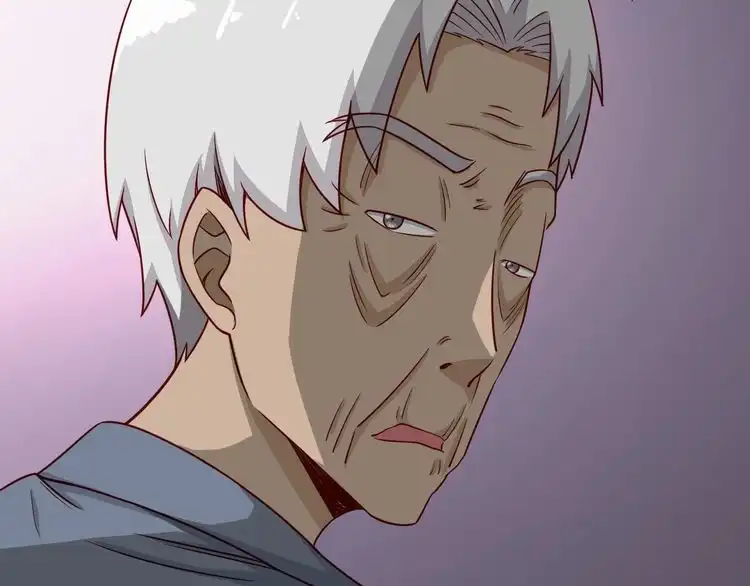 《最强修仙系统》第75话 你在这描述什么完意呢 第56页