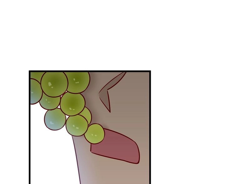 《最强修仙系统》第76话 今夜小广场1v1 第26页
