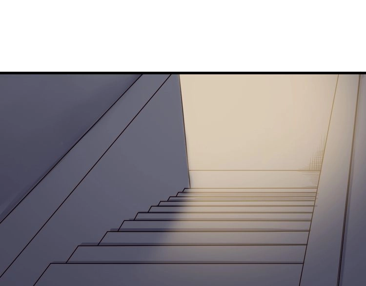 《最强修仙系统》第76话 今夜小广场1v1 第68页