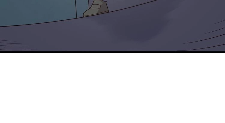 《最强修仙系统》第76话 今夜小广场1v1 第73页