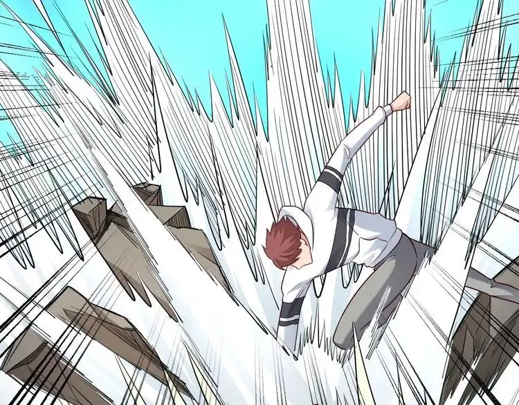 《最强修仙系统》第77话 兄弟同心！其利断金！ 第53页